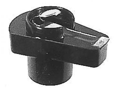 Verteilerläufer Delco 4/6 Zyl. - 2