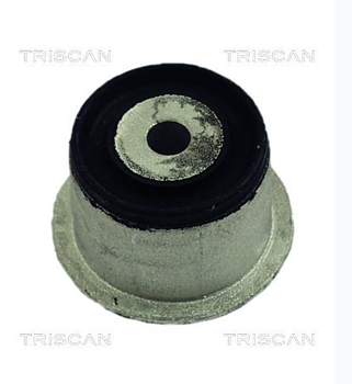 Vectra B - Silentblock Travesaño Trasero