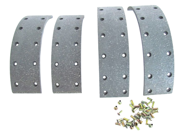Jarrupalasarja Blitz