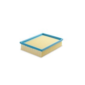 Luftfilter Kadett E 1,7D