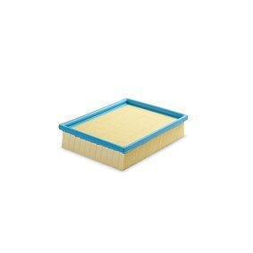 Luftfilter Kadett E 1,7D