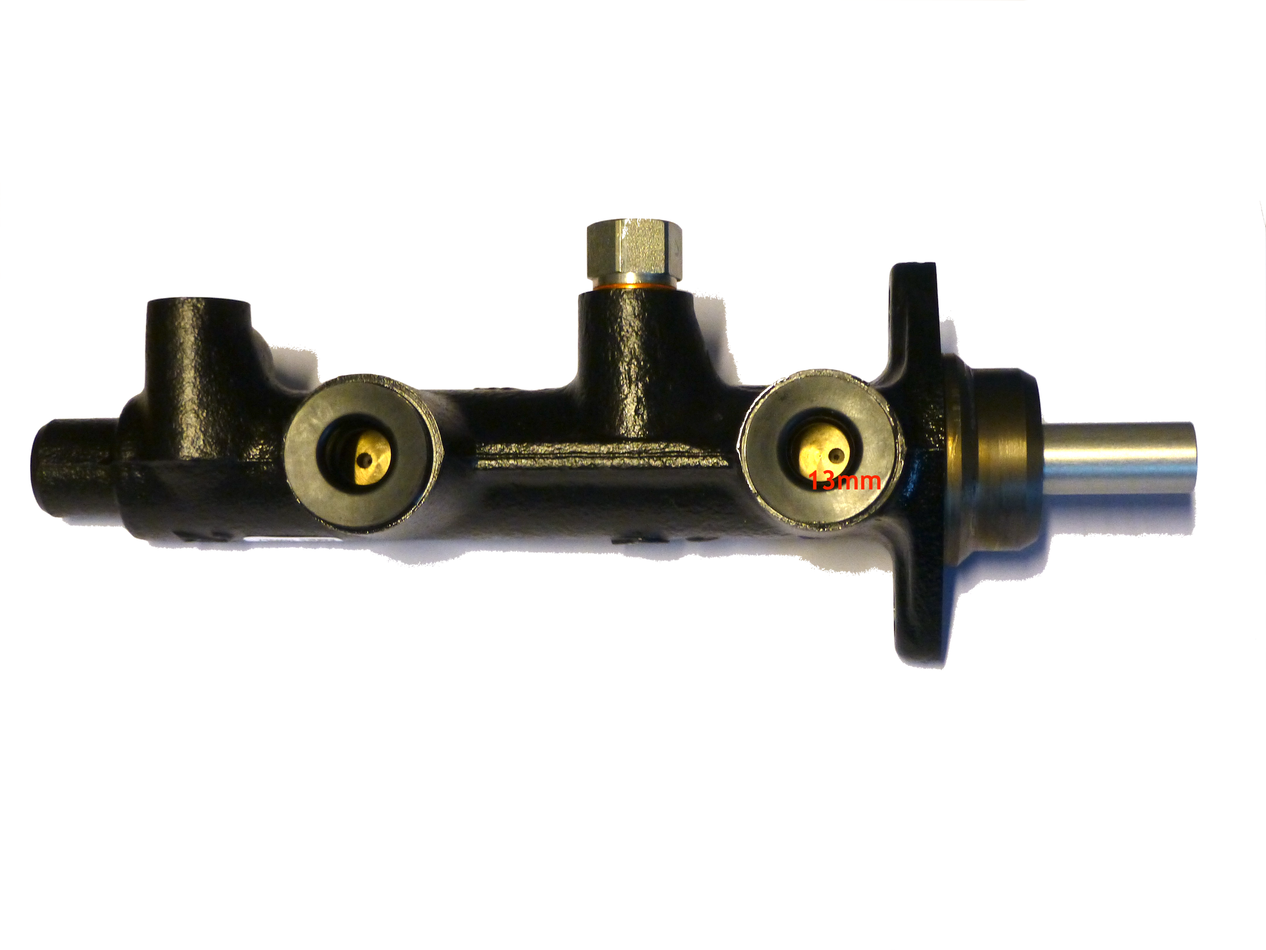 Pompa hamulcowa Ate 20mm - 2