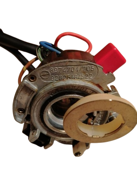 Kadett C - Blinkerschalter
