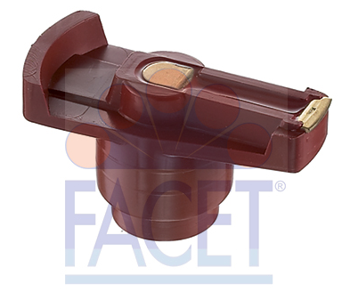 Rotor-6cyl ,stora locket