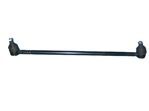 Rekord A/B - Midtre styrestag
