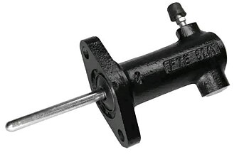 Kopplings slavcylinder-Omega A/Senator B 2.6/3.0
