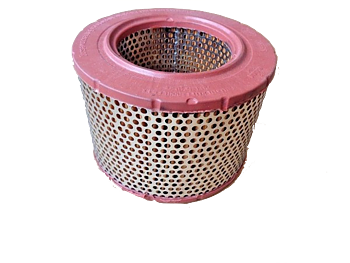Filtro de aire GT1900