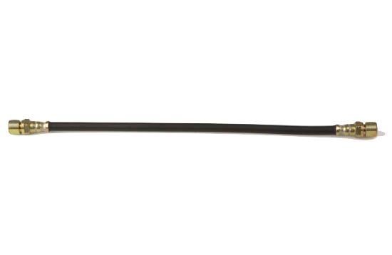 Ascona/Manta B, Kadett GTE - Front Brake Hose