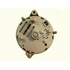 Generator 45A - CIH 4/6 cyl - 2