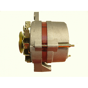 Generator 45A -CIH 4/6cyl