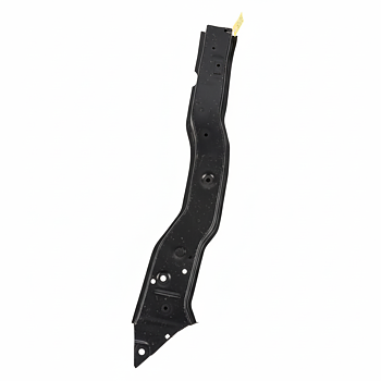 Rekord C / Commodore A - Front Control Arm