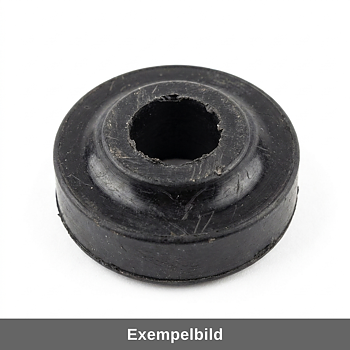 Rekord/Commodore - Anillo amortiguador superior del cuerpo del eje delantero