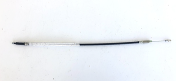 Rekord A - Cable de embrague