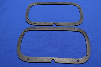Rekord B/C Commodore A - Joints de Phare