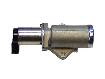 Tomgångsregulator-Omega B Vectra A Calibbra A 2.0 16V