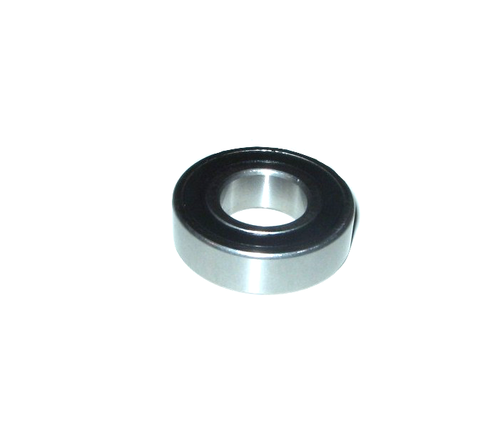 Kadett B - Cojinete de soporte 1100/1200