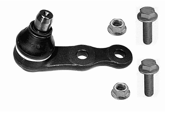 Spindelled-Corsa A/B, Tigra