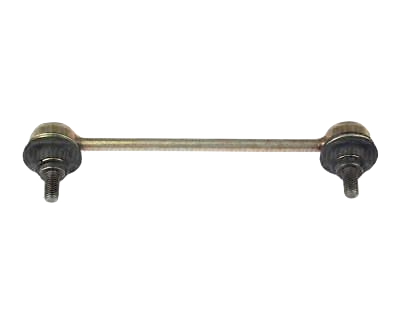 Stabilizer Link - Rekord E/Commodore C/Senator A/Monza