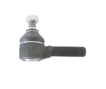 Styrled Blitz 1,9T 1966-75
