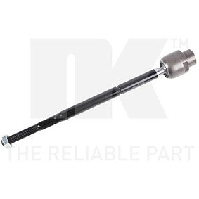Corsa A - Innere Spurstange 296 mm