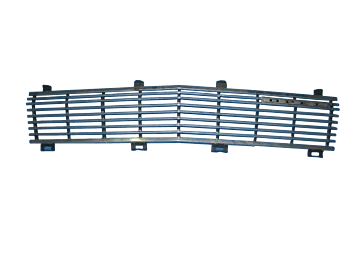 Opel Kapitän A - Kühlergrill