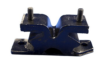 Kadett B / Olympia A - Automatic Transmission Damping Block