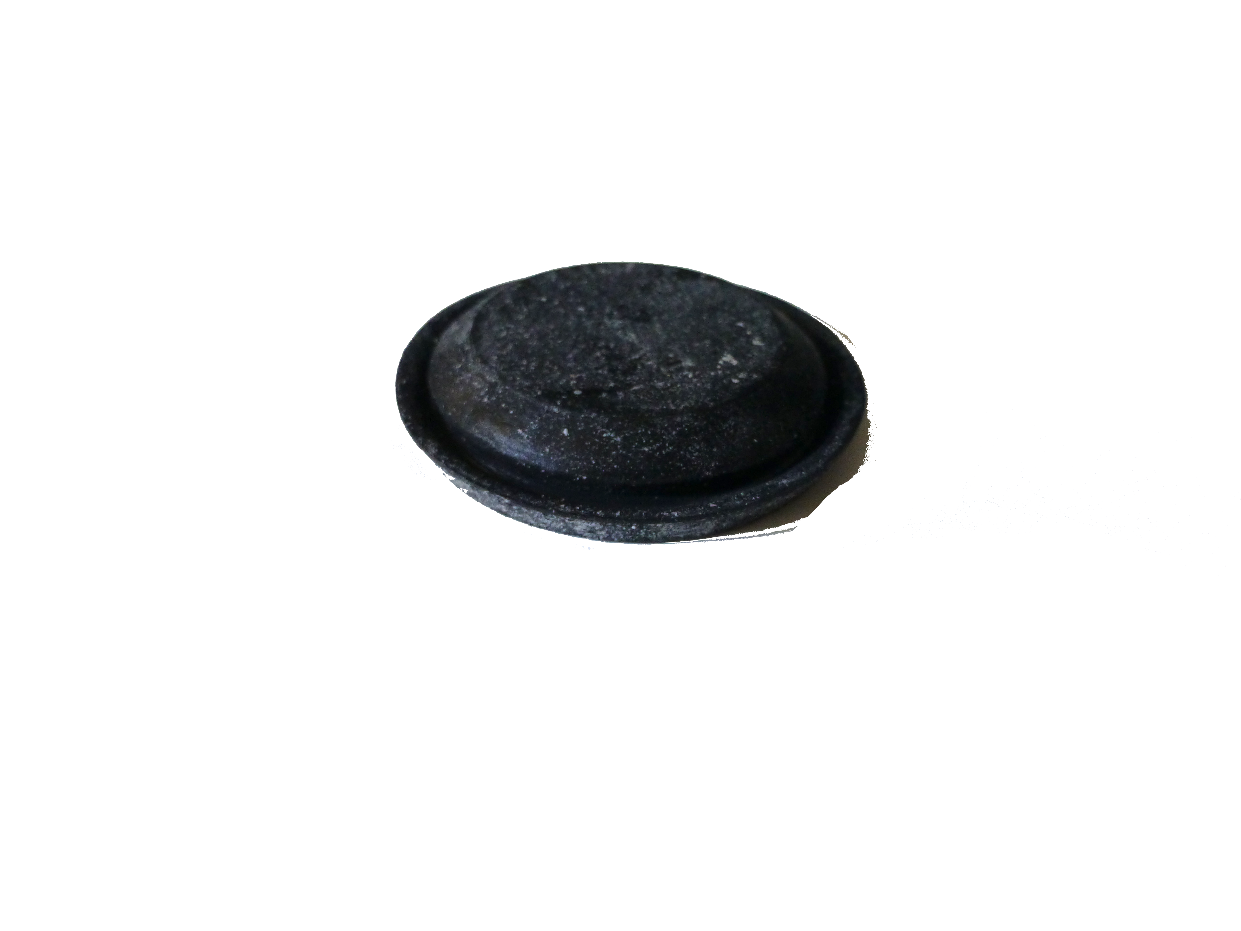 Floor Drain Rubber Plug