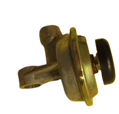 Handpump Diesel