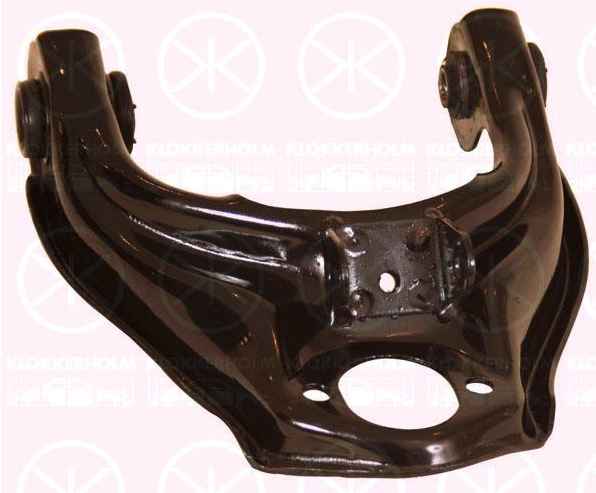 Kadett C - Bras de Suspension Supérieur