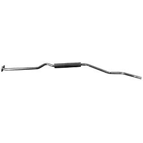 Midtlydpotte Kadett D Stationcar 1.6