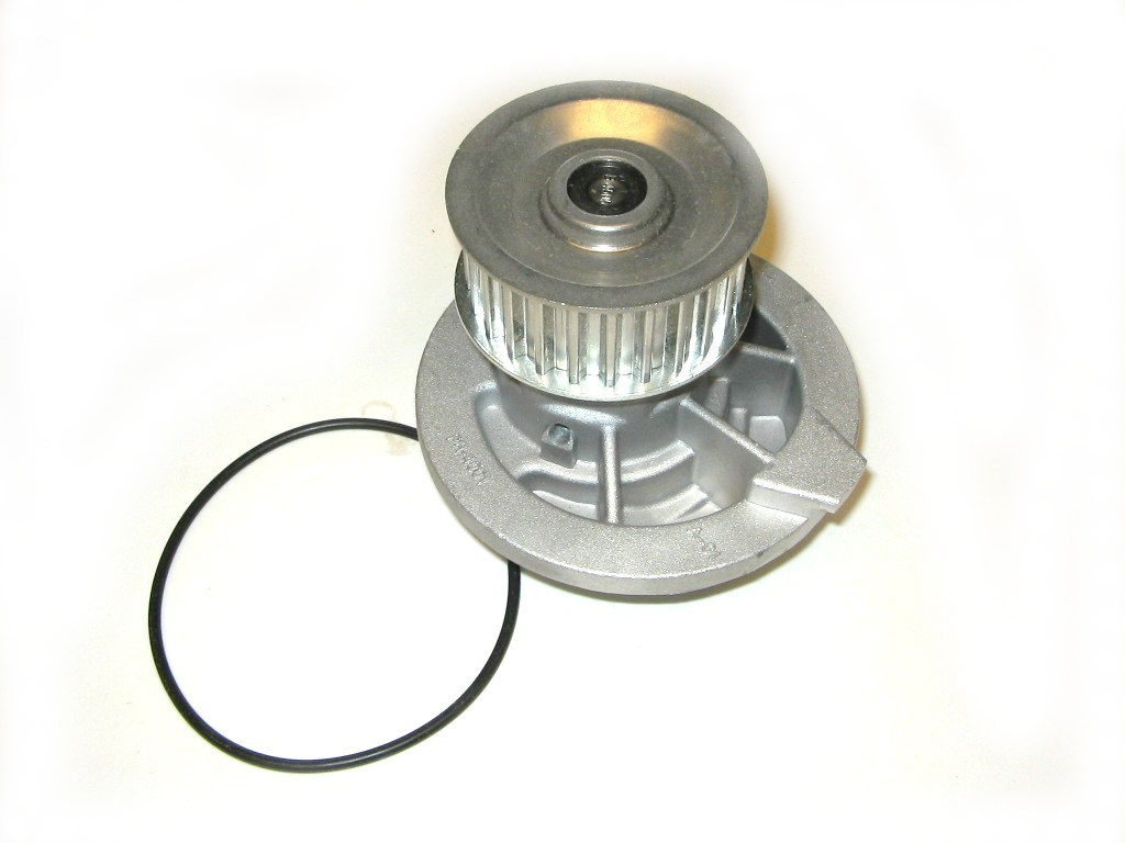 Opel - Pompe à eau DOHC 1.8/2.0/2.2