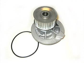Vattenpump-DOHC 1,8/2,0/2,2