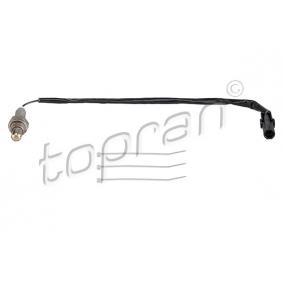 Opel - Sonde Lambda 1,3i 1,6i