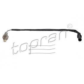 Opel - Lambda Sensor 1.3i 1.6i