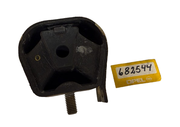 Ascona C - Right Engine Mount