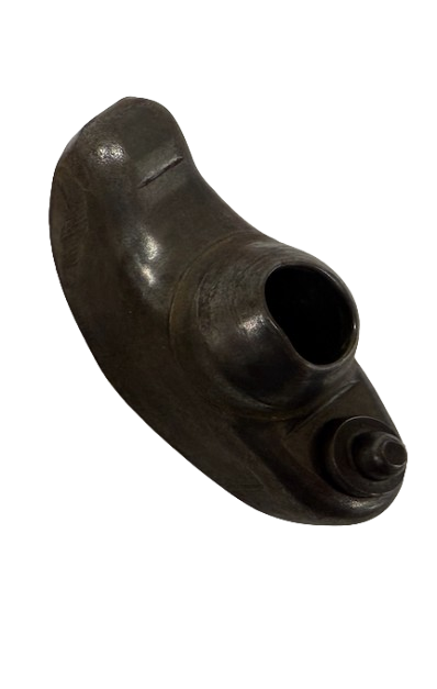 Opel CIH - Culbuteur Poussoir de Soupape