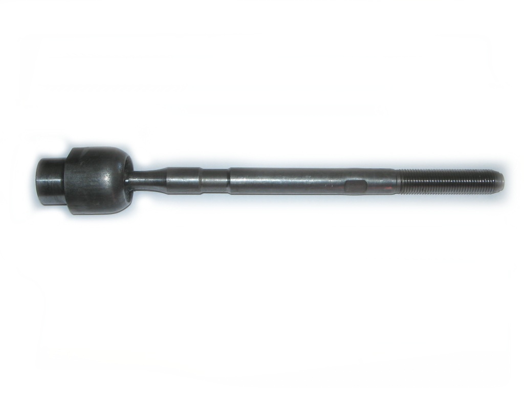 Rotule de direction intérieure - Kadett C