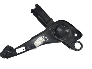 Manta B/Ascona B - Lower Control Arm