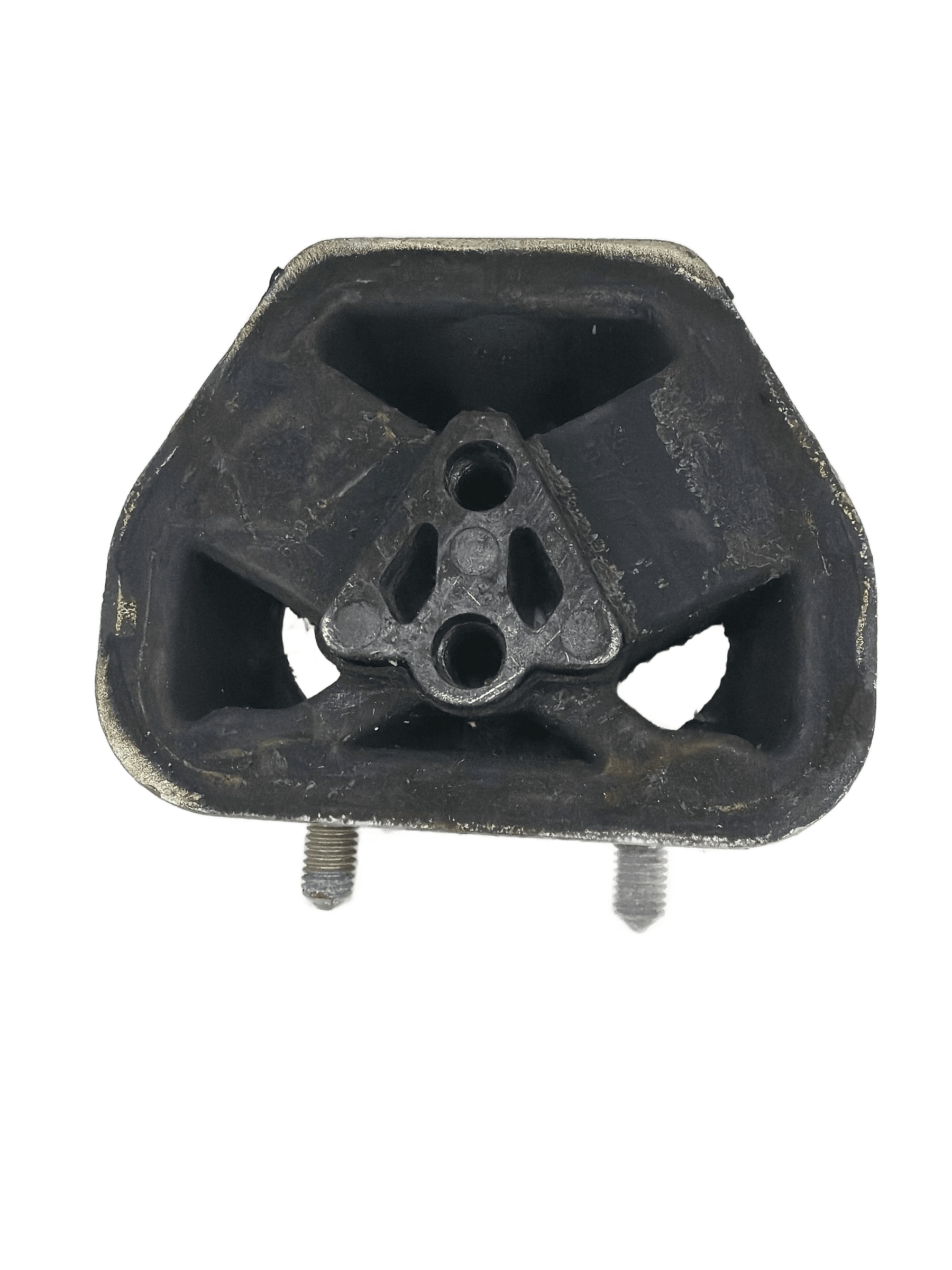 Ascona C - Engine Mount (automatic transmission)