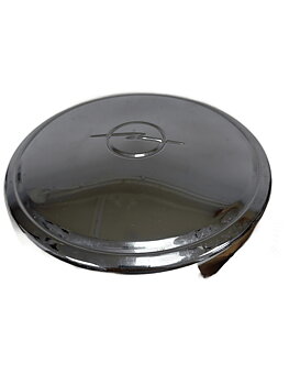 Ascona A - Kołpak 13" Zestaw 4 szt.