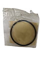O-ring for fordeler
