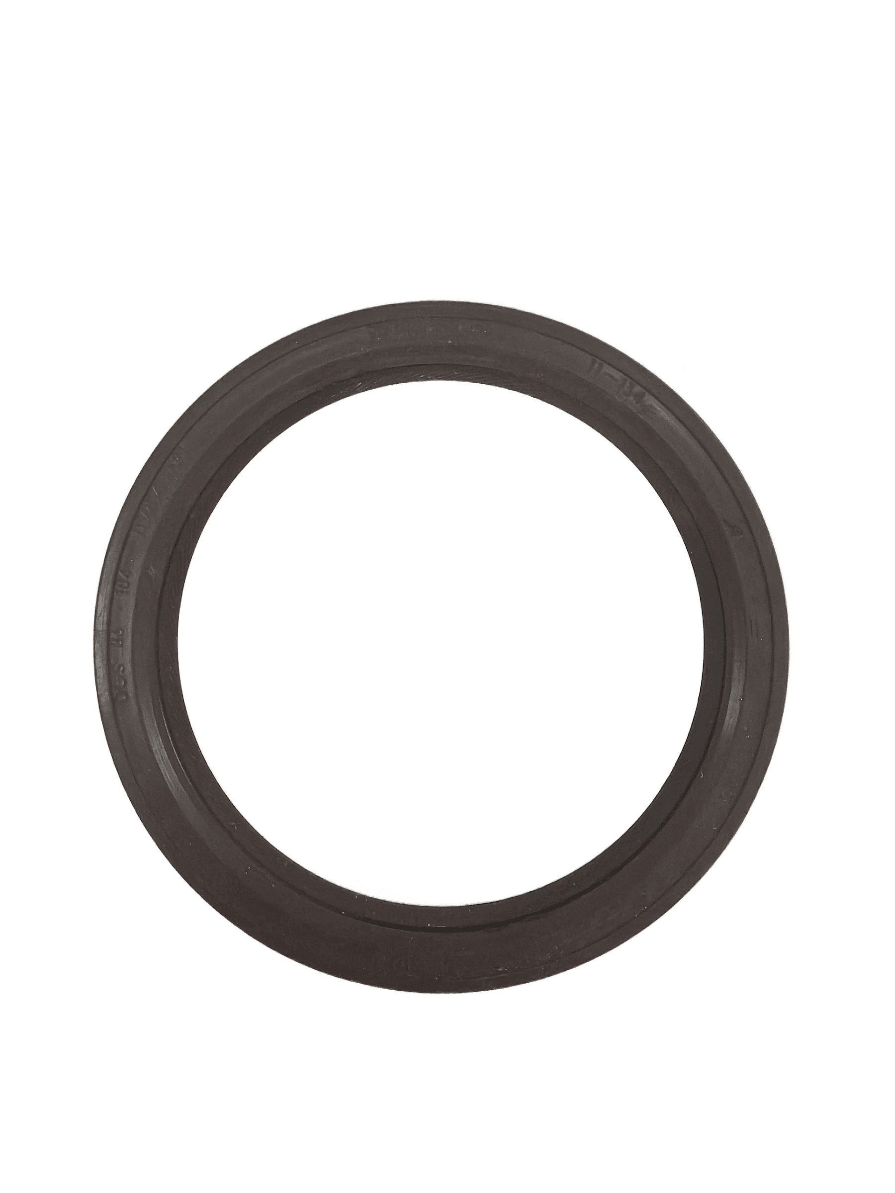 Crankshaft Seal (1.6D)