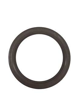 Kurbelwellendichtring (1.6D)