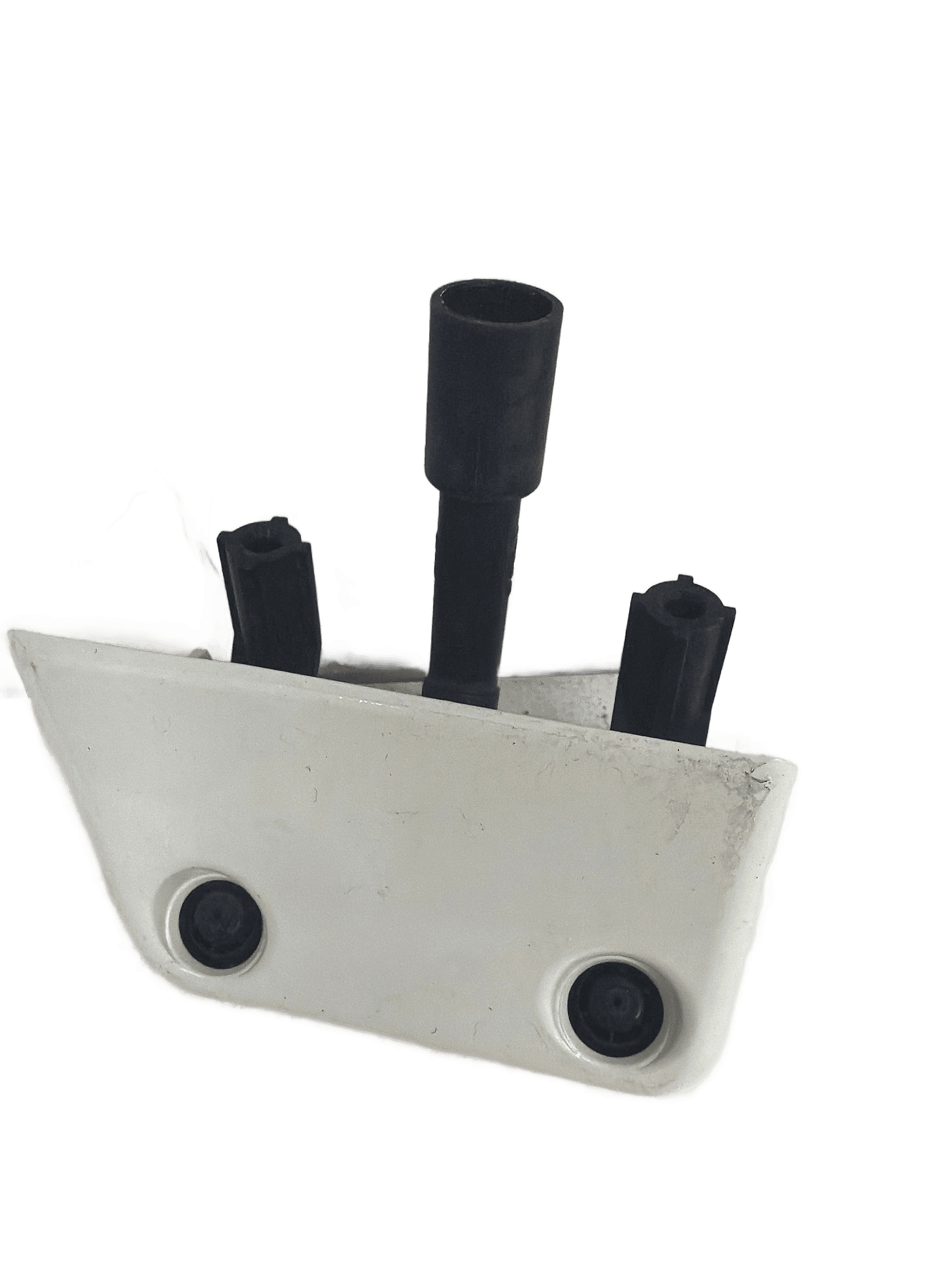 Kadett E - Headlight Washer Nozzle