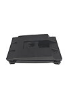 Corsa A - Front Bumper Slide Piece