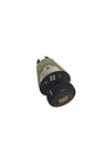 Kadett E / Corsa A - Heater Fan Switch