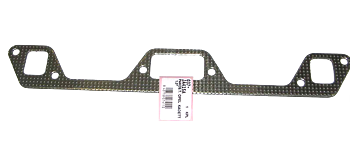Opel - Junta de Colector de Escape 1.0-1.2
