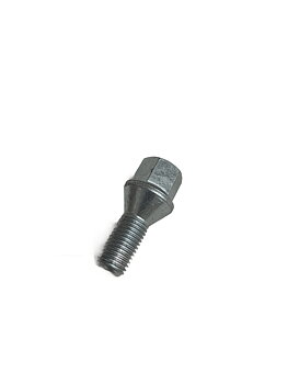 Corsa A - Tornillo de rueda M12