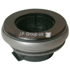 Urtrampningslager-CIH/OHC/DOHC - 2