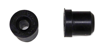Rekord P1 P2 - Rear Shock Absorber Bushing